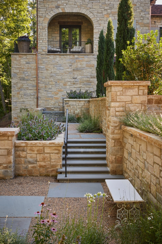 Mountain Retreat by DabneyCollins - Photo 13