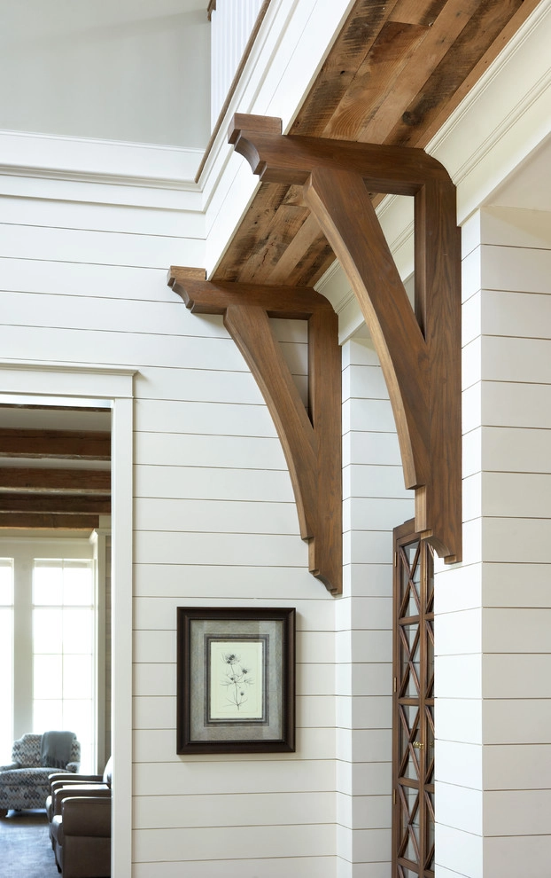 Lake Front Country Estate by DabneyCollins - Photo 58