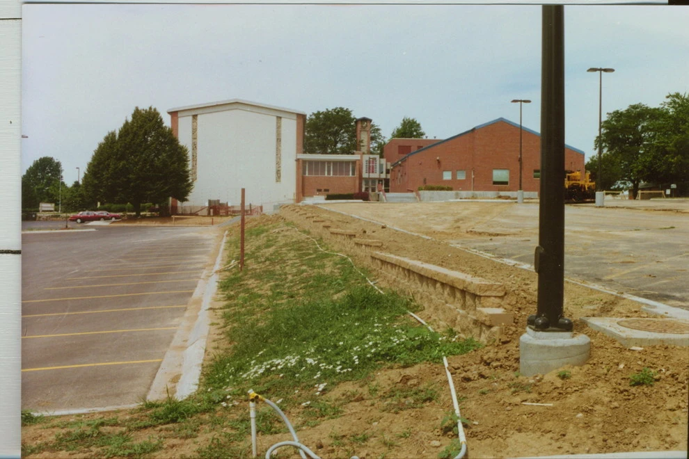 Omaha hardscapes Retaining walls by Scott Designs - Hardscapes And Water Features - Photo 50