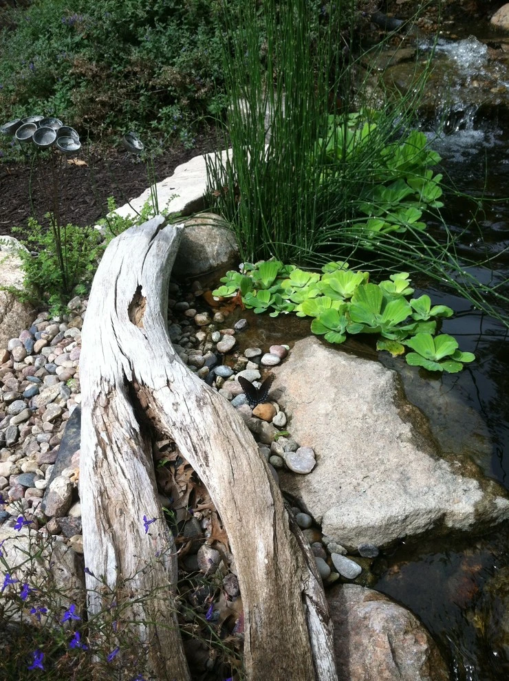 Omaha water features by Scott Designs - Hardscapes And Water Features - Photo 60
