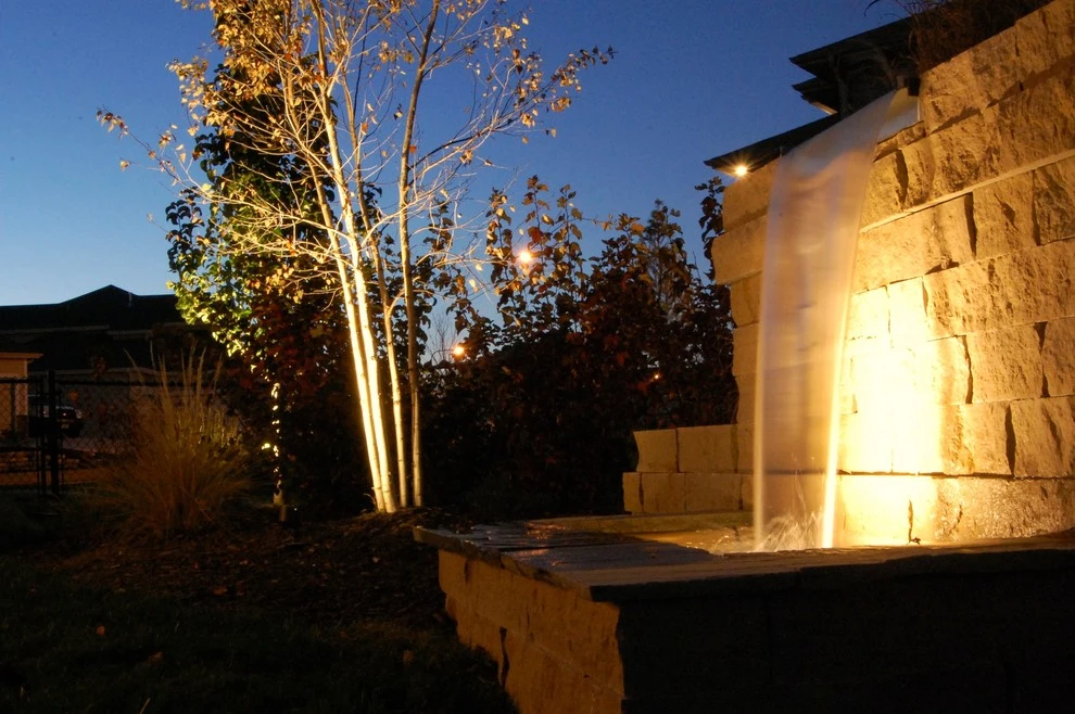 Omaha water features by Scott Designs - Hardscapes And Water Features - Photo 63