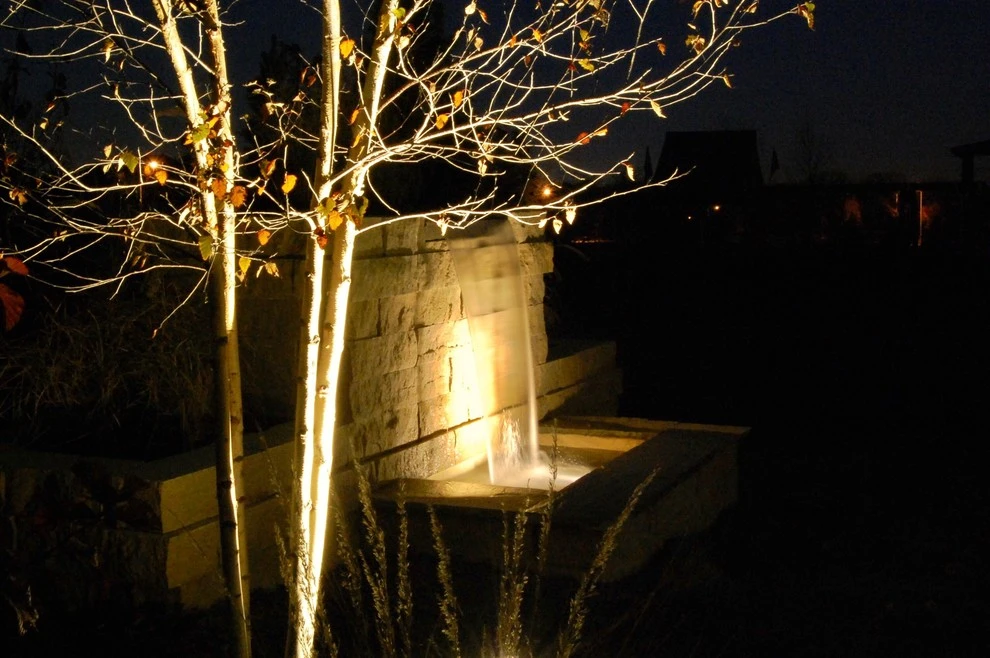 Omaha water features by Scott Designs - Hardscapes And Water Features - Photo 52