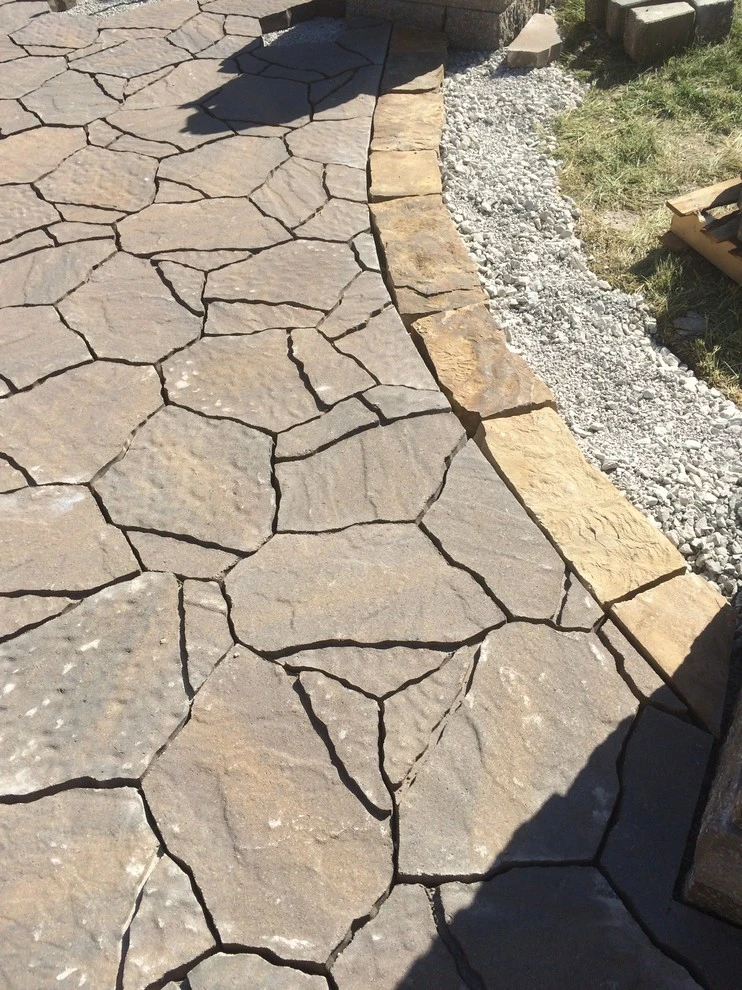 Omaha water features by Scott Designs - Hardscapes And Water Features - Photo 44