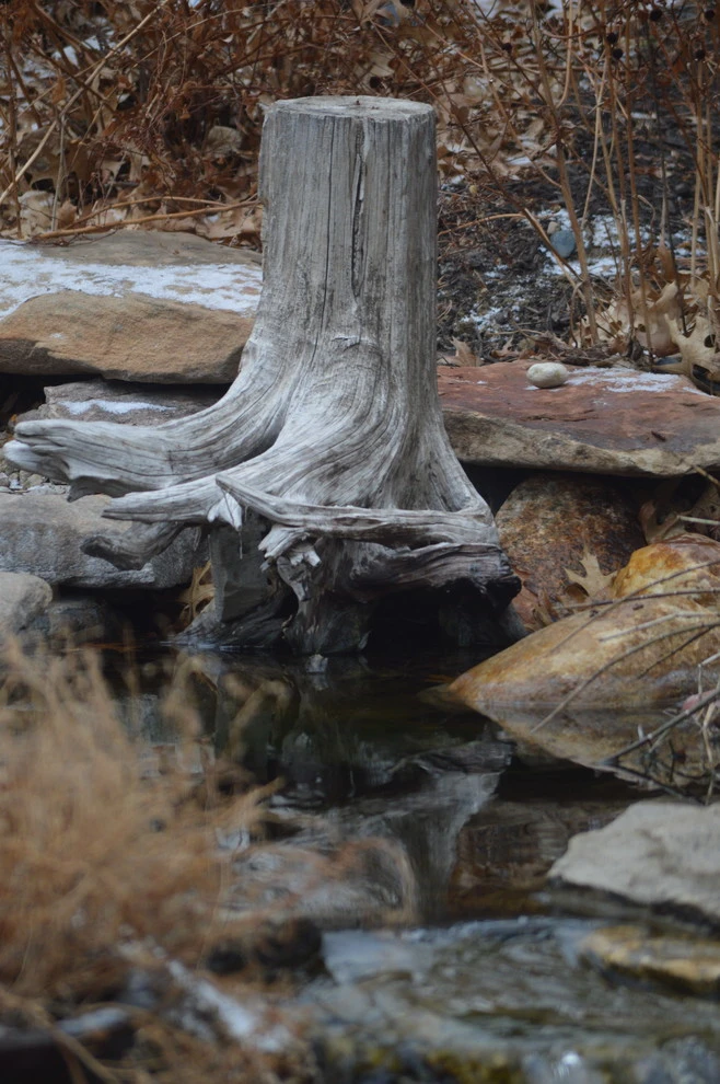Omaha water features by Scott Designs - Hardscapes And Water Features - Photo 57