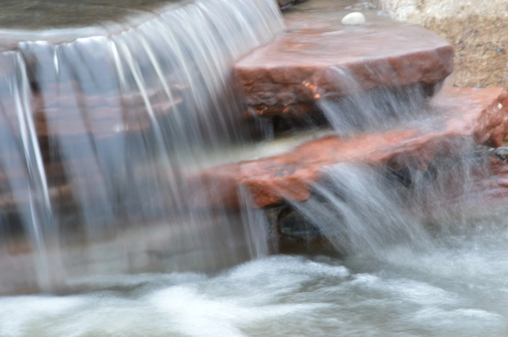 Omaha water features by Scott Designs - Hardscapes And Water Features - Photo 15
