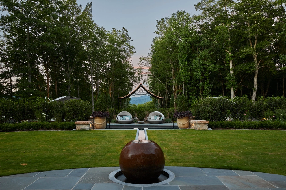 Mountain Retreat by DabneyCollins - Photo 6