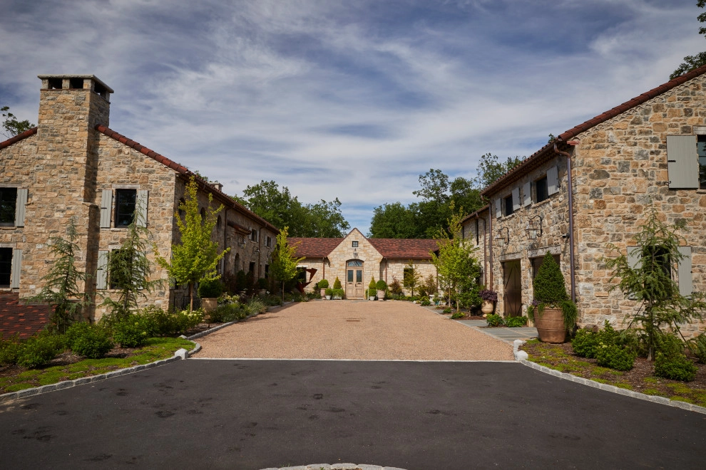 Mountain Retreat by DabneyCollins - Photo 9
