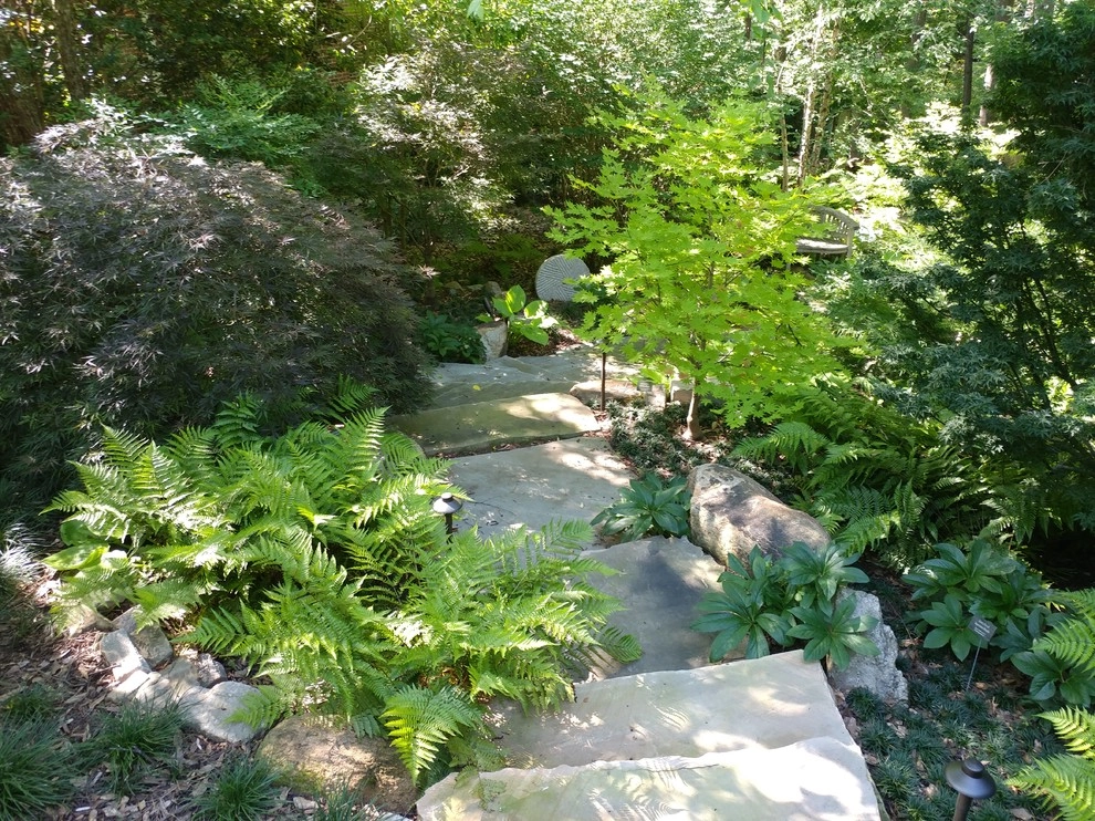 Intown Oasis by DabneyCollins - Photo 3