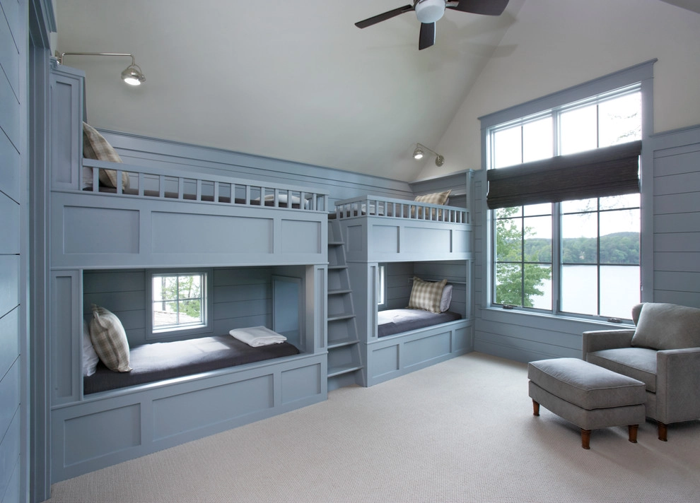 Lake Front Country Estate by DabneyCollins - Photo 24