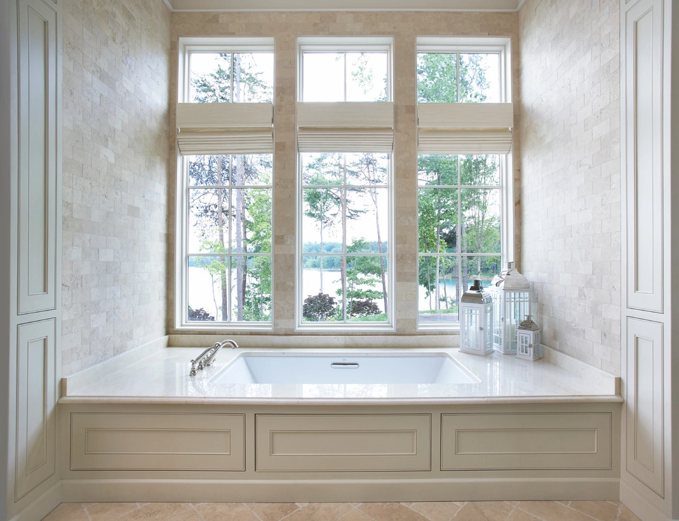 Lake Front Country Estate by DabneyCollins - Photo 60