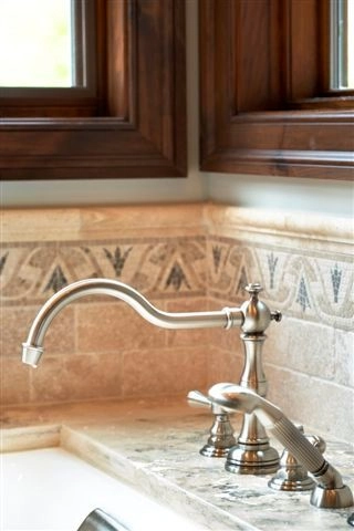 Cliffs Springs Custom Residence by DabneyCollins - Photo 18