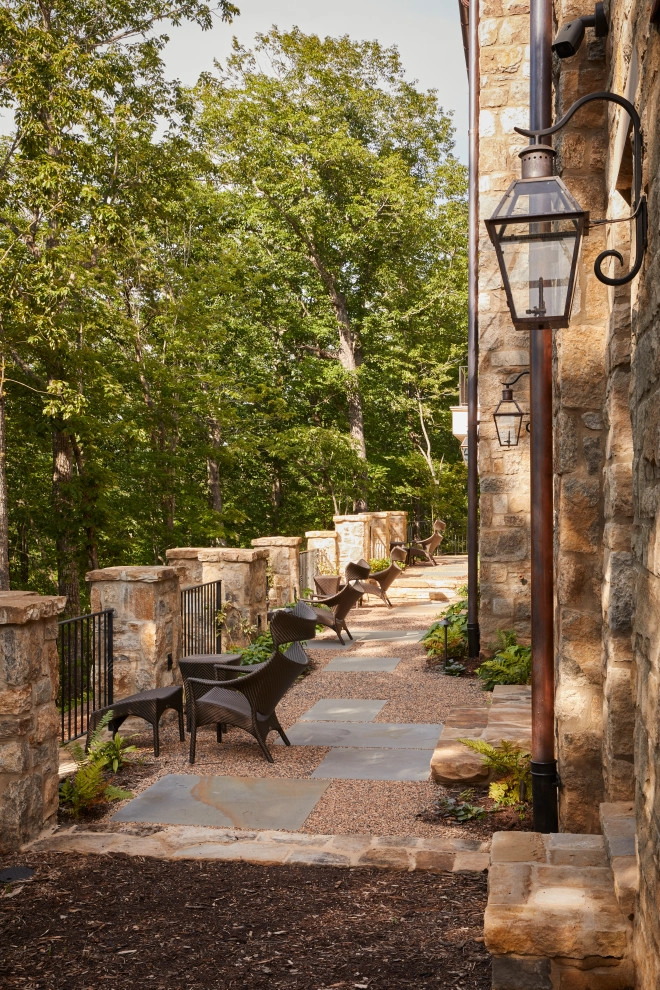 Mountain Retreat by DabneyCollins - Photo 5