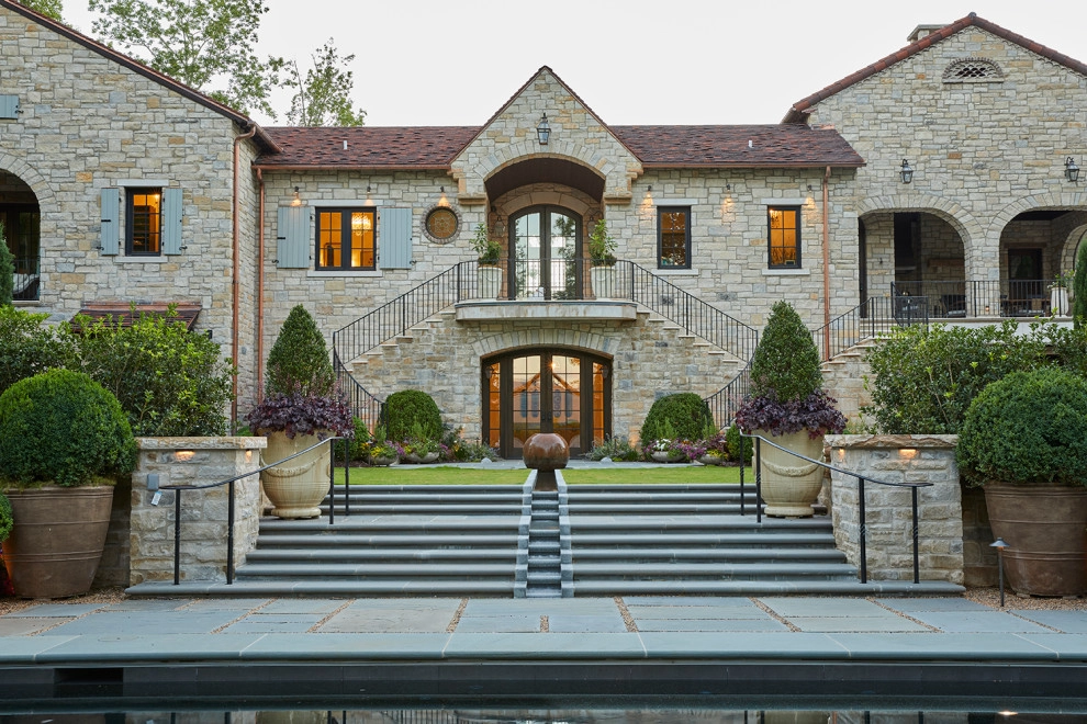Mountain Retreat by DabneyCollins - Photo 4
