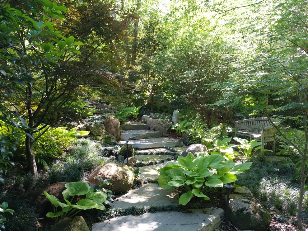 Intown Oasis by DabneyCollins - Photo 9