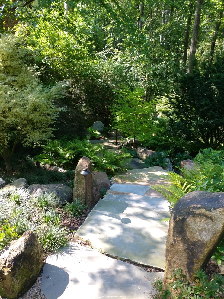 Intown Oasis by DabneyCollins - Photo 11