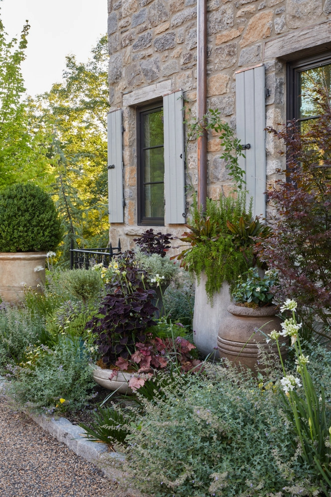 Mountain Retreat by DabneyCollins - Photo 12