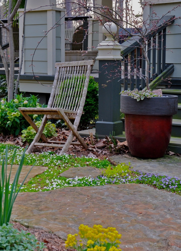 Woodland Garden - Easley, SC by DabneyCollins - Photo 8