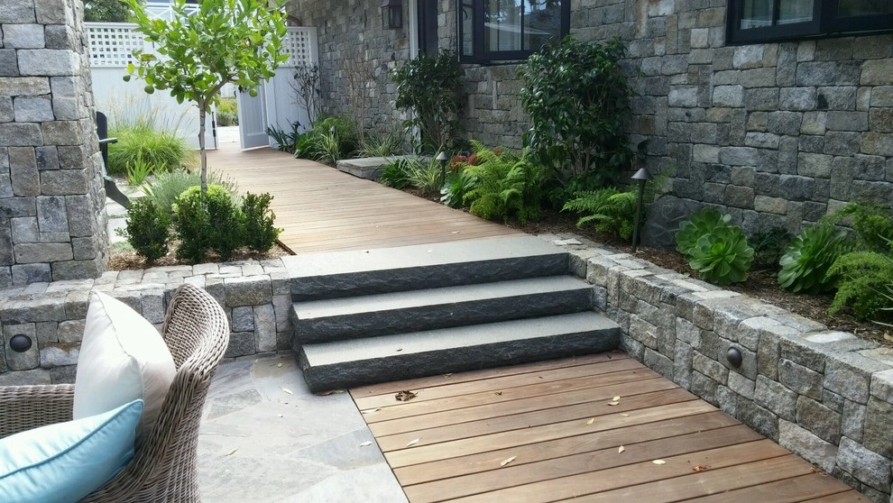 Dale Waldo Landscape Architecture - Photo 4