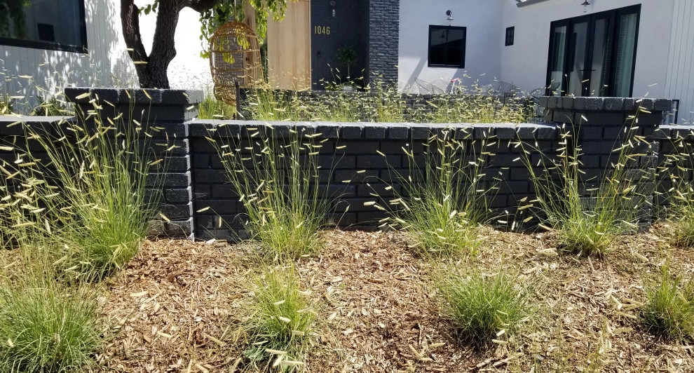 Newport Back Bay Dunes by Dale Waldo Landscape Architecture - Photo 2