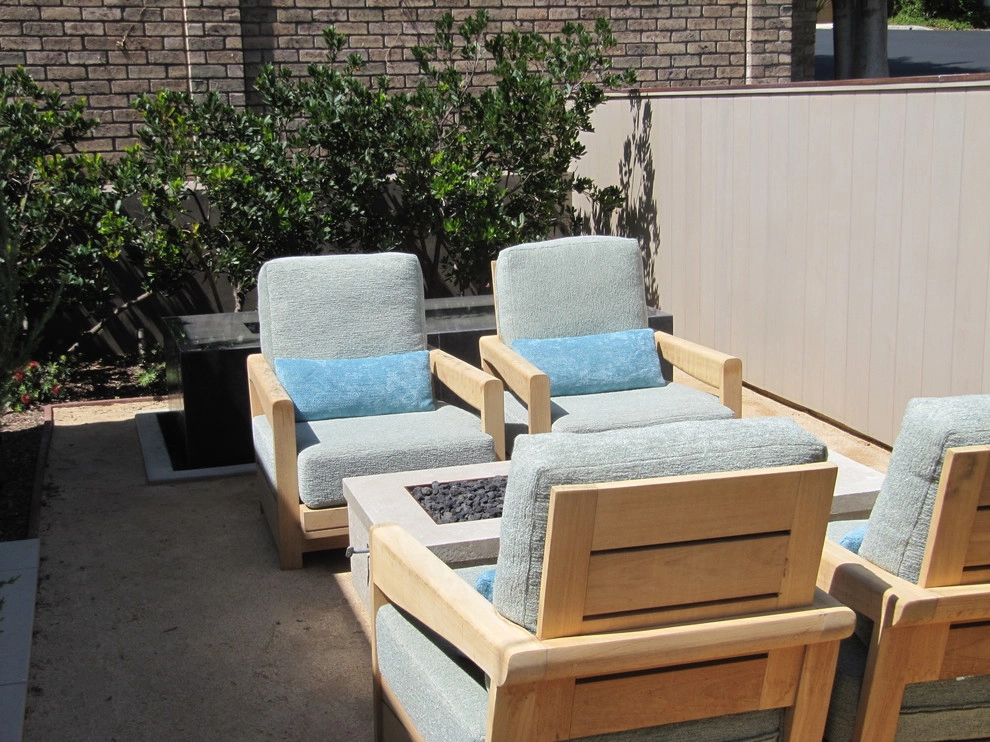 Dale Waldo Landscape Architecture - Photo 11