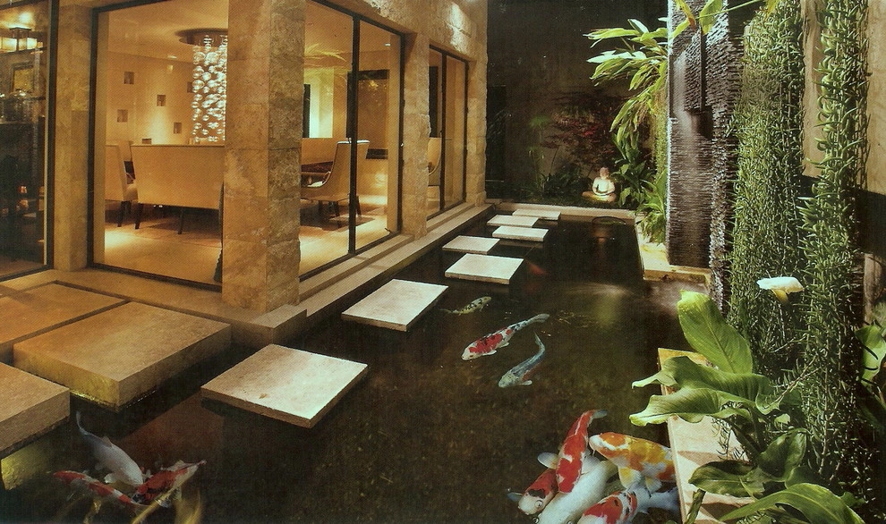 Dale Waldo Landscape Architecture - Photo 14