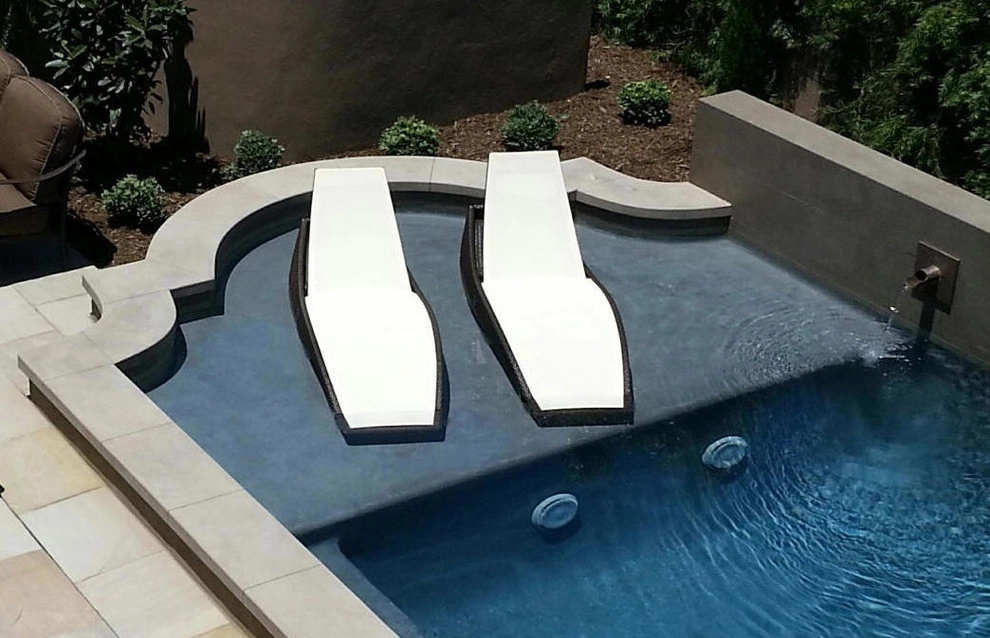 Dale Waldo Landscape Architecture - Photo 9