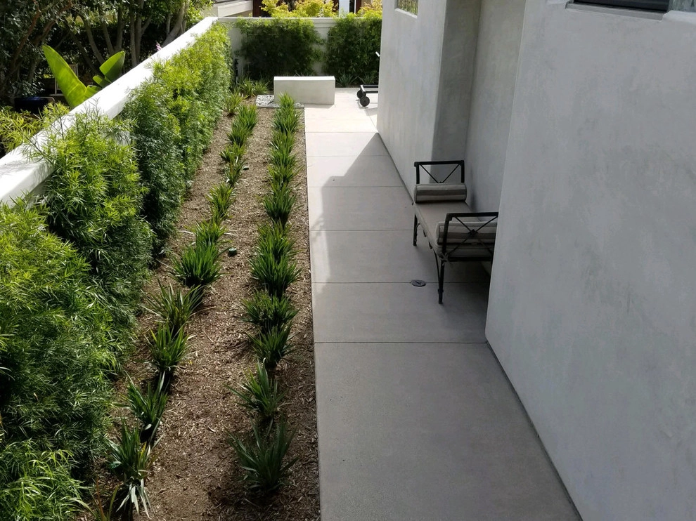Dale Waldo Landscape Architecture - Photo 2