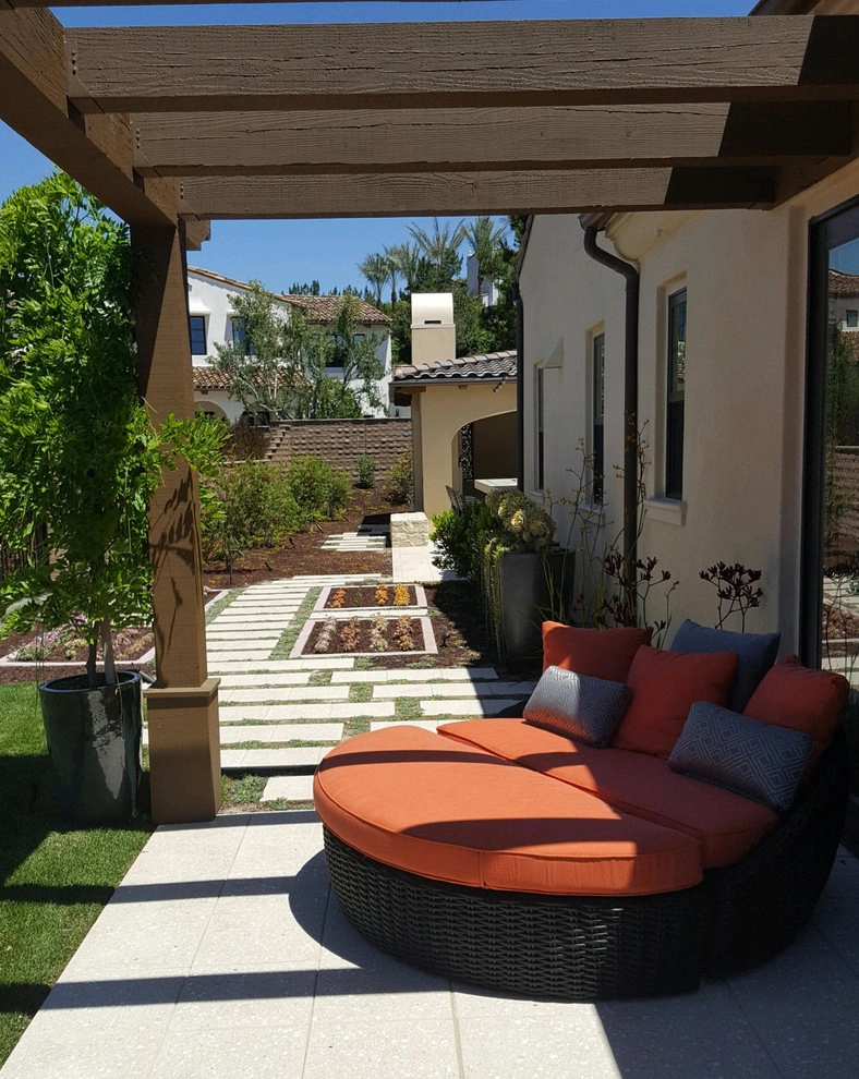 Dale Waldo Landscape Architecture - Photo 3