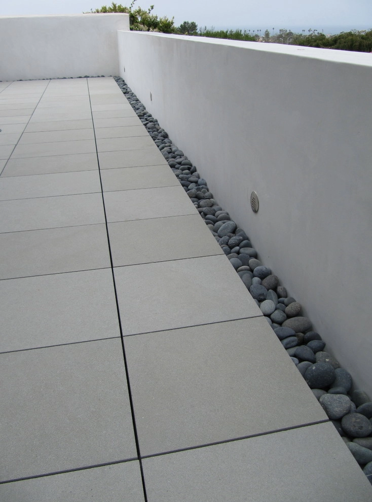 Dale Waldo Landscape Architecture - Photo 5