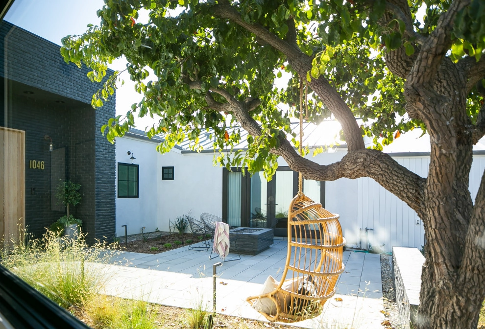 Newport Back Bay Dunes by Dale Waldo Landscape Architecture - Photo 13