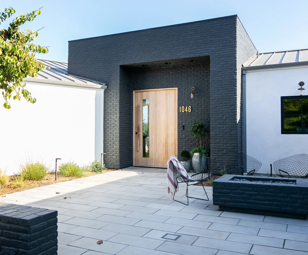 Newport Back Bay Dunes by Dale Waldo Landscape Architecture - Photo 10