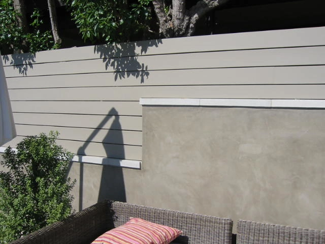 Simple Terrace Garden in Laguna Beach by Dale Waldo Landscape Architecture - Photo 4