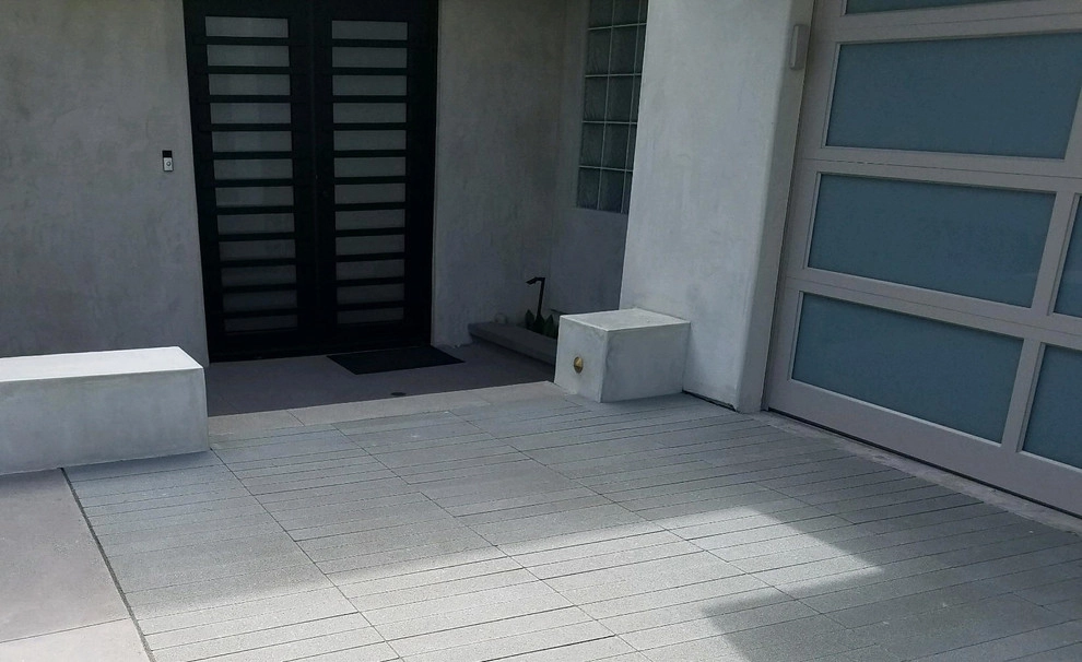 Dale Waldo Landscape Architecture - Photo 13