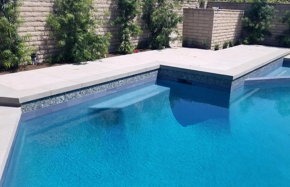 Landscape Renovation in Turtlerock by Dale Waldo Landscape Architecture - Photo 5