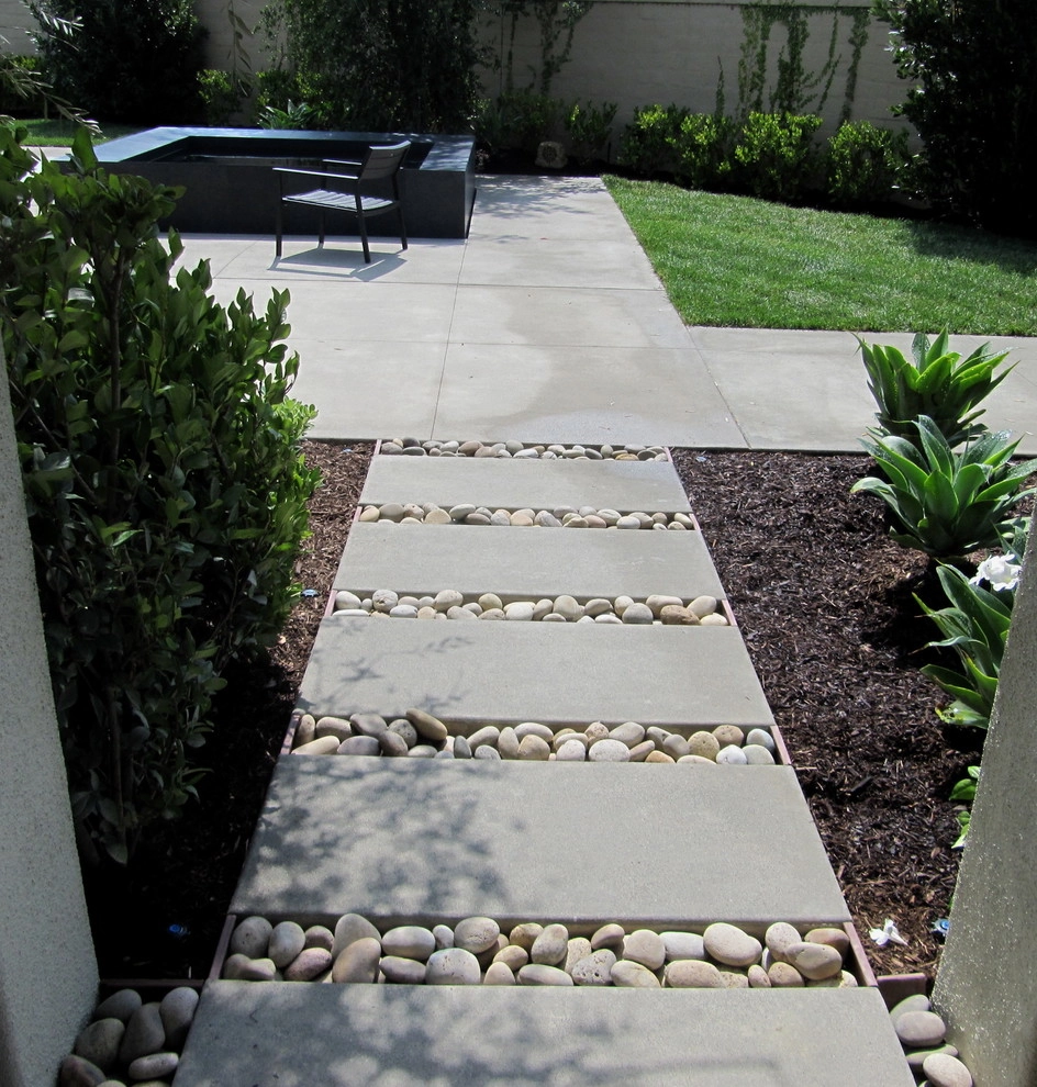 Dale Waldo Landscape Architecture - Photo 10