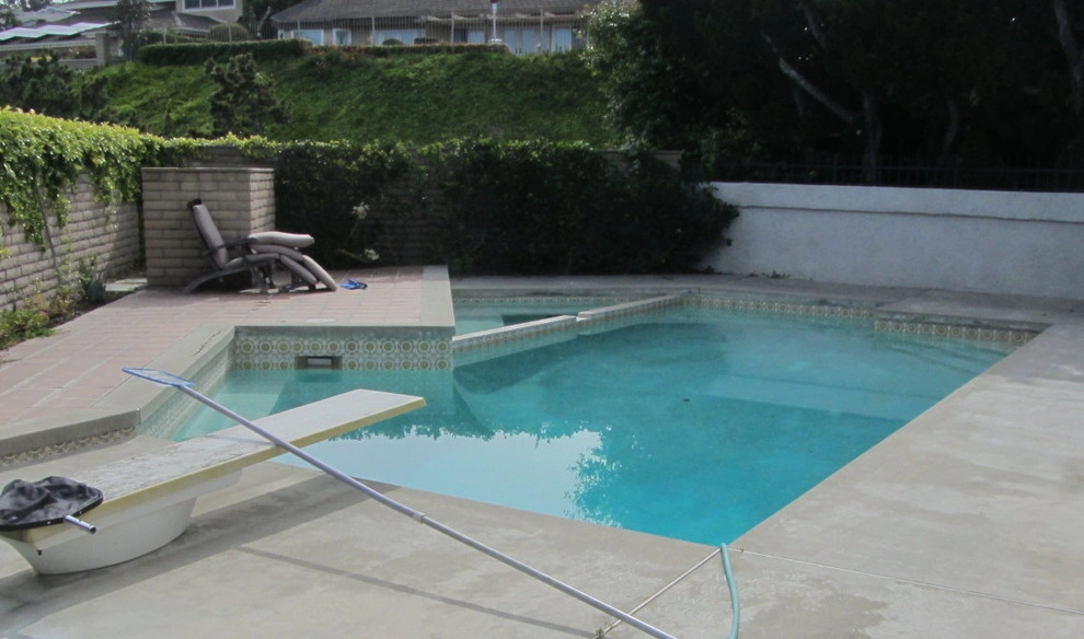Landscape Renovation in Turtlerock by Dale Waldo Landscape Architecture - Photo 4