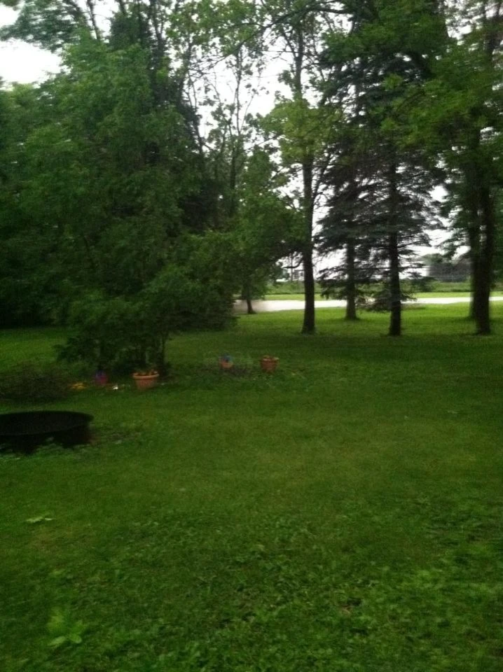 Wright Choice Landscaping - Photo 2