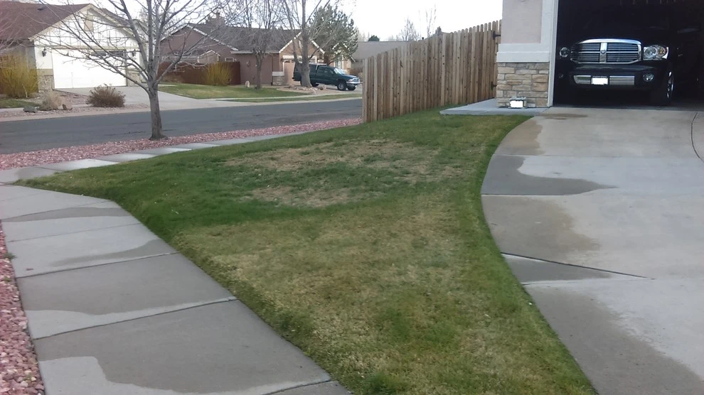 Xeriscapes, Rocks & Mulch, Pathways by Wright Tree, Lawn & Landscape Care - Photo 27