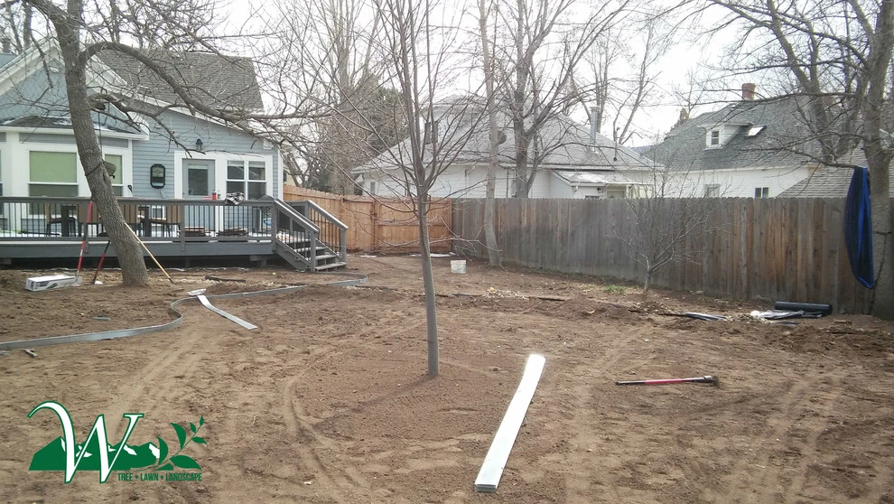 Xeriscapes, Rocks & Mulch, Pathways by Wright Tree, Lawn & Landscape Care - Photo 28