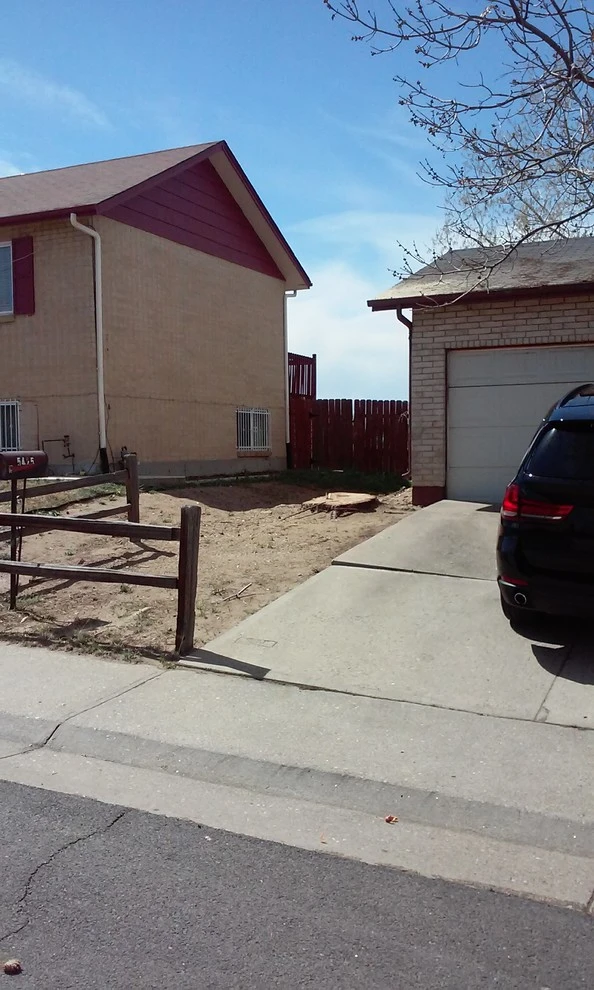 Tree Services by Wright Tree, Lawn & Landscape Care - Photo 21