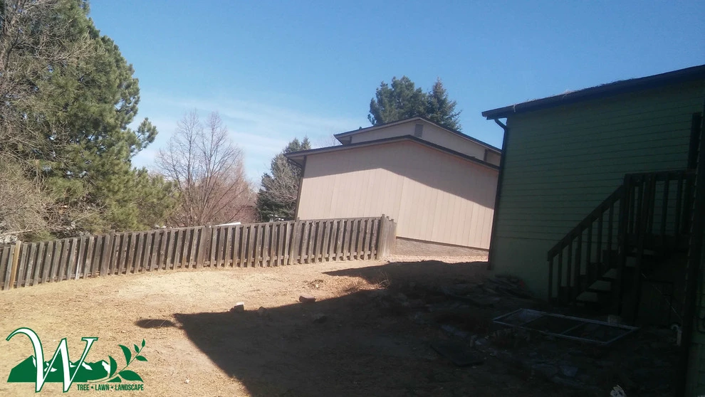 Wright Tree, Lawn & Landscape Care - Photo 6
