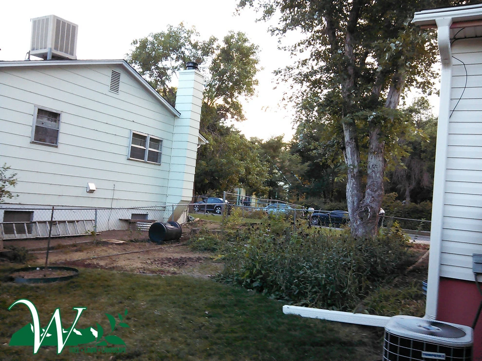Tree Services by Wright Tree, Lawn & Landscape Care - Photo 14