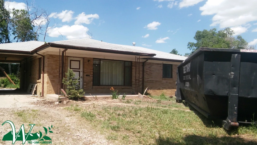 Tree Services by Wright Tree, Lawn & Landscape Care - Photo 19