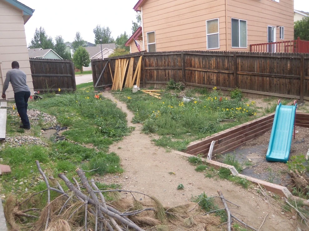 Wright Tree, Lawn & Landscape Care - Photo 12