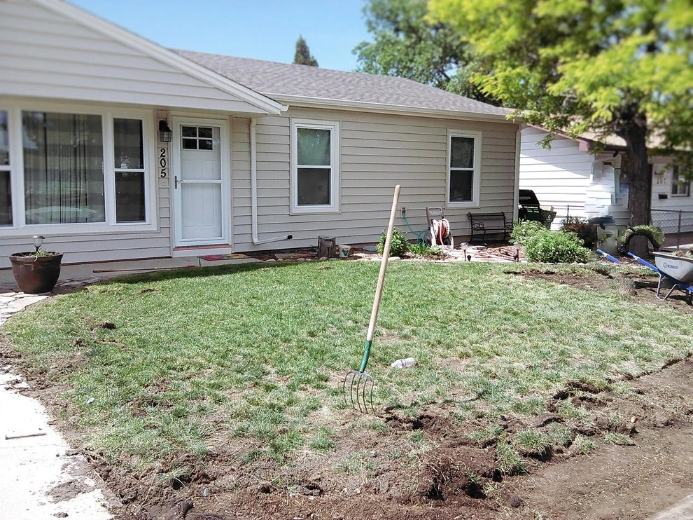 Beautiful Sod by Wright Tree, Lawn & Landscape Care - Photo 7