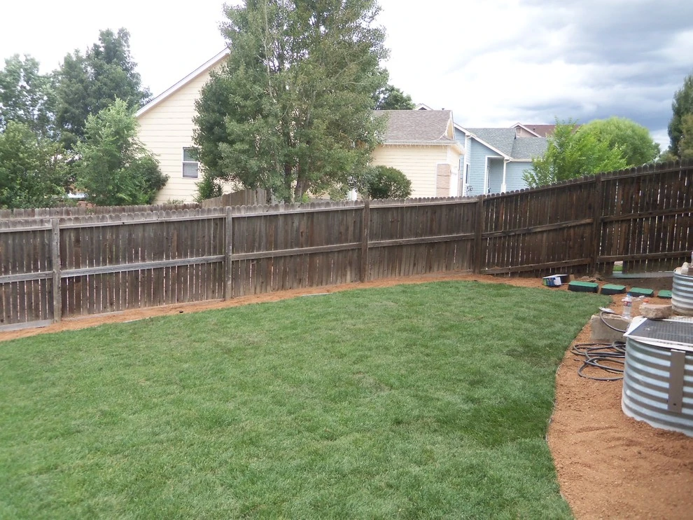 Beautiful Sod by Wright Tree, Lawn & Landscape Care - Photo 2
