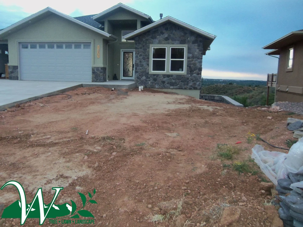 Total Landscape by Wright Tree, Lawn & Landscape Care - Photo 12