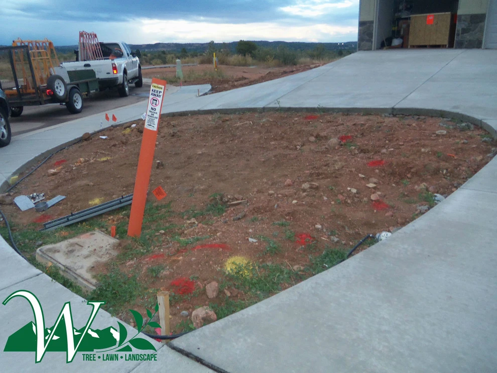 Total Landscape by Wright Tree, Lawn & Landscape Care - Photo 13