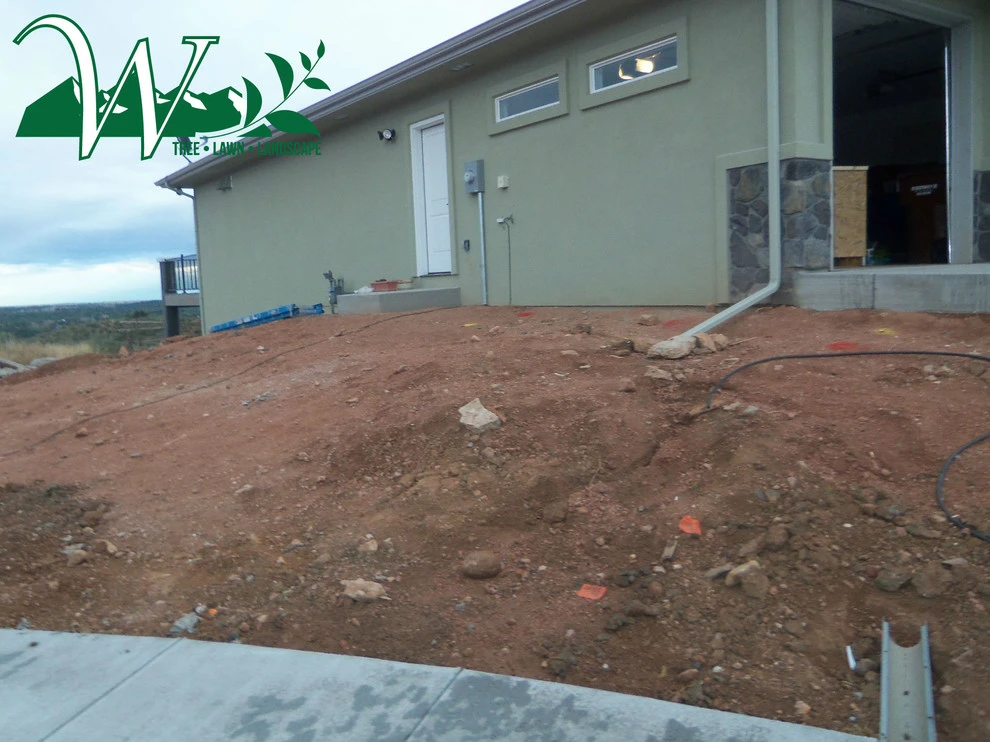 Total Landscape by Wright Tree, Lawn & Landscape Care - Photo 4