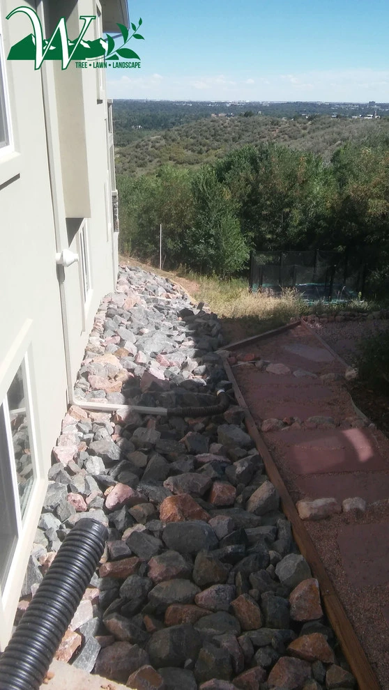 Total Landscape by Wright Tree, Lawn & Landscape Care - Photo 5